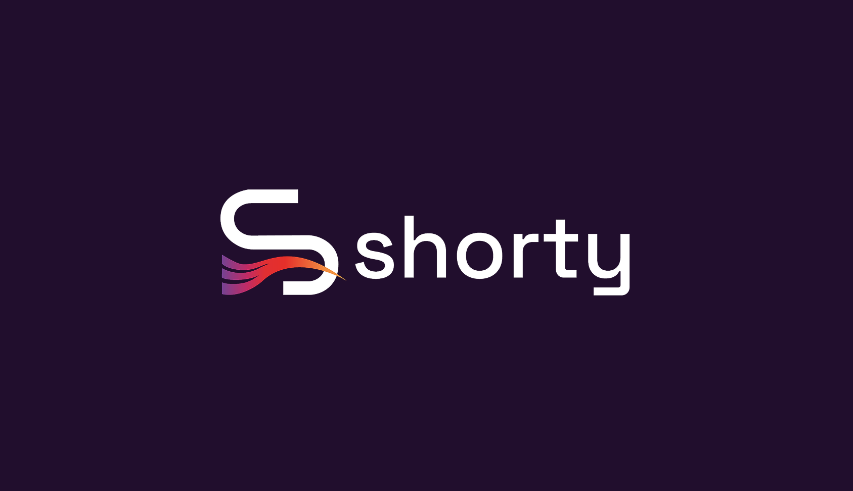 More on Huff N More Puff